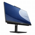 Komputer AiO ASUS E5402WHAK-BA482X-S 23,8"FHD/i5-11500B/8GB/SSD512GB/UHD/11PR - 1468474