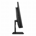 Komputer AiO ASUS E5402WHAK-BA482X-S 23,8"FHD/i5-11500B/8GB/SSD512GB/UHD/11PR - 1468475