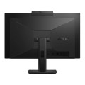 Komputer AiO ASUS E5402WHAK-BA482X-S 23,8"FHD/i5-11500B/8GB/SSD512GB/UHD/11PR - 1468476