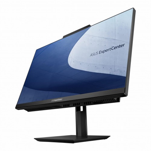 Komputer AiO ASUS E5402WHAK-BA443X 23,8"FHD /i7-11700B/16GB/SSD1TB/UHD/11PR - 1381563