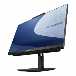 Komputer AiO Asus E5402WHAK-BA046R 23,8"FHD /i3-11100B/8GB/SSD256GB/10PR