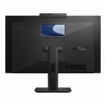 Komputer AiO Asus E5402WHAK-BA046R 23,8"FHD /i3-11100B/8GB/SSD256GB/10PR - 1381507