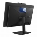 Komputer AiO Asus E5402WHAK-BA046R 23,8"FHD /i3-11100B/8GB/SSD256GB/10PR - 1381508