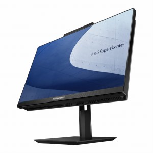 Komputer AiO ASUS E5202WHAK-BA202X 21,5"FHD /i5-11500B/8GB/SSD512GB/UHD/11PR