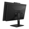Komputer AiO ASUS E5202WHAK-BA202X 21,5"FHD /i5-11500B/8GB/SSD512GB/UHD/11PR - 1381478
