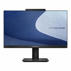 Komputer AiO Asus E5202WHAK-BA049R 21,5"FHD /i5-11500B/16GB/SSD512GB/10PR