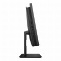 Komputer AiO Asus E5202WHAK-BA049R 21,5"FHD /i5-11500B/16GB/SSD512GB/10PR - 1381461