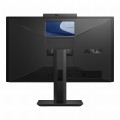 Komputer AiO Asus E5202WHAK-BA049R 21,5"FHD /i5-11500B/16GB/SSD512GB/10PR - 1381462