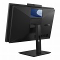 Komputer AiO Asus E5202WHAK-BA049R 21,5"FHD /i5-11500B/16GB/SSD512GB/10PR - 1381463