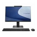 Komputer AiO Asus E5202WHAK-BA048R 21,5"FHD/i3-11100B/8GB/SSD512GB/10PR - 1381455