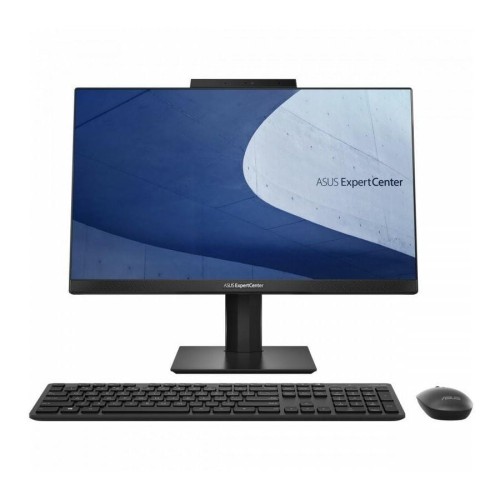 Komputer AiO Asus E5202WHAK-BA048R 21,5"FHD/i3-11100B/8GB/SSD512GB/10PR - 1381455