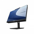 Komputer AiO Asus E5202WHAK-BA048R 21,5"FHD/i3-11100B/8GB/SSD512GB/10PR - 1381456