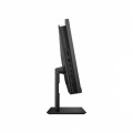Komputer AiO Asus E5202WHAK-BA048R 21,5"FHD/i3-11100B/8GB/SSD512GB/10PR - 1381457