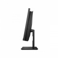 Komputer AiO Asus E5202WHAK-BA048R 21,5"FHD/i3-11100B/8GB/SSD512GB/10PR - 1381458