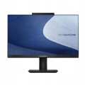 Komputer AiO Asus E5202WHAK-BA048R 21,5"FHD/i3-11100B/8GB/SSD512GB/10PR - 974222