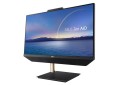 Komputer AiO ASUS A5401WRPK-BA002R 23,8"FHD /i5-10500T/16GB/SSD512GB/MX330/10PR - 1381555