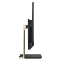 Komputer AiO ASUS A5401WRPK-BA002R 23,8"FHD /i5-10500T/16GB/SSD512GB/MX330/10PR - 1381556
