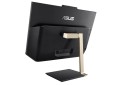 Komputer AiO ASUS A5401WRPK-BA002R 23,8"FHD /i5-10500T/16GB/SSD512GB/MX330/10PR - 1381557