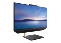 Komputer AiO ASUS A5401WRPK-BA002R 23,8"FHD /i5-10500T/16GB/SSD512GB/MX330/10PR - 974235