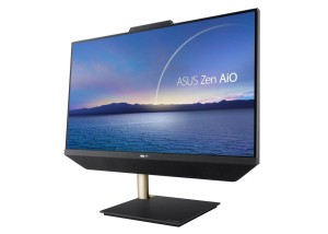 Komputer AiO ASUS A5401WRAK-BA034R 23,8"FHD /i5-10500T/8GB/SSD512GB/UHD630/10PR
