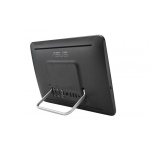 Komputer AiO Asus A41GAT-BD026R 15,6"HD touch/N4020/8GB/SSD256GB/UHD/10PR Black