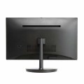 Komputer ADAX AIO 23,8'' WXPC12400 C5-12400/H610/8GB/SSD500GB/WiFi/BT/W11Px64 EDU - 1469688