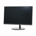 Komputer ADAX AIO 23,8'' WXPC12400 C5-12400/H610/8GB/500GB/WiFi/BT/W11Px64 EDU - 1530416