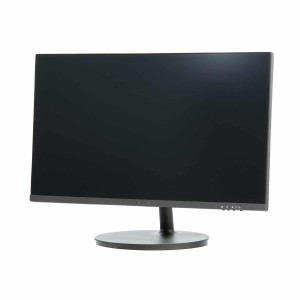 Komputer ADAX AIO 23,8'' WXHC12400 C5-12400/H610/8GB/SSD500GB/W11Hx64