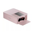 Drukarka fotograficzna Canon SELPHY CP1500 (5541C002) różowa - 1526175