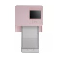 Drukarka fotograficzna Canon SELPHY CP1500 (5541C002) różowa - 1526177