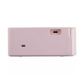 Drukarka fotograficzna Canon SELPHY CP1500 (5541C002) różowa - 1526179