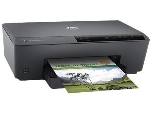 Drukarka atramentowa HP Officejet Pro 6230 ePrinter