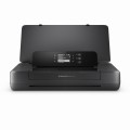 Drukarka atramentowa HP OfficeJet 200 Kolor - 970492