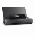 Drukarka atramentowa HP OfficeJet 200 Kolor - 1374969