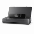 Drukarka atramentowa HP OfficeJet 200 Kolor - 1374970