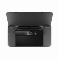 Drukarka atramentowa HP OfficeJet 200 Kolor - 1374971