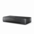 Drukarka atramentowa HP OfficeJet 200 Kolor - 1374972