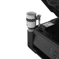 Drukarka atramentowa Canon PIXMA G1430 - 1371655