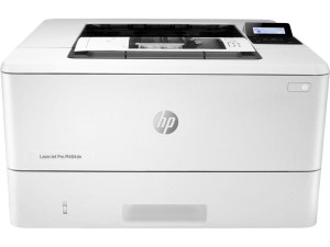 Drukarka laserowa HP LaserJet Pro M404DN