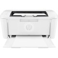 Drukarka laserowa HP LaserJet M110we (7MD66E) - 970528