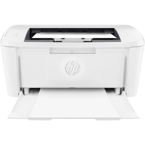 Drukarka laserowa HP LaserJet M110we (7MD66E) - 970528