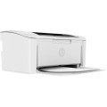 Drukarka laserowa HP LaserJet M110we (7MD66E) - 1374999