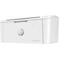 Drukarka laserowa HP LaserJet M110we (7MD66E) - 1375000