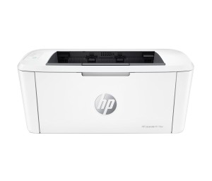 Drukarka HP LaserJet M110w 7MD66F
