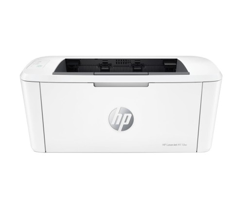 Drukarka laserowa HP LaserJet M110w (7MD66F) - 970525