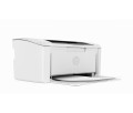 Drukarka laserowa HP LaserJet M110w (7MD66F) - 1374992