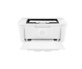 Drukarka laserowa HP LaserJet M110w (7MD66F) - 1374993