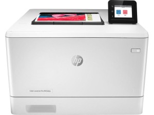 Drukarka laserowa HP Color LaserJet Pro M454dw