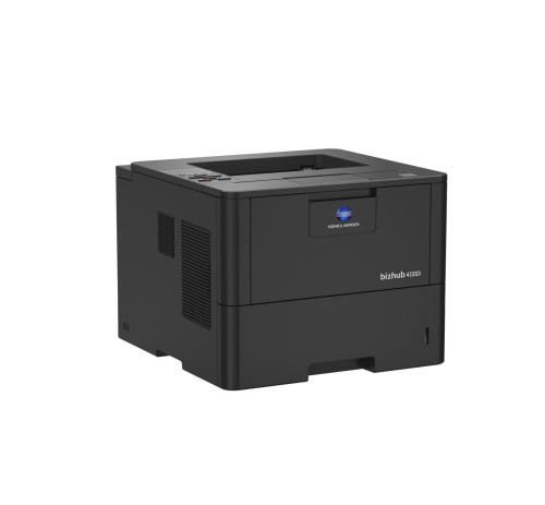 Drukarka Konica-Minolta bizhub 4000i - 970634