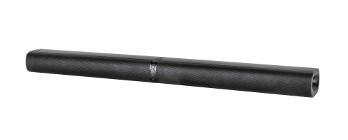 Soundbar Kruger&Matz Ghost zestaw 2.0 - 969215